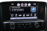 2019 Chevrolet Silverado 1500 Double Cab RWD Pickup for sale #59041 - photo 26