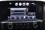 2019 Chevrolet Silverado 1500 Double Cab RWD Pickup for sale #59041 - photo 27
