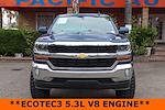 2019 Chevrolet Silverado 1500 Double Cab RWD Pickup for sale #59041 - photo 4