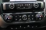 2019 Chevrolet Silverado 1500 Double Cab RWD Pickup for sale #59041 - photo 30