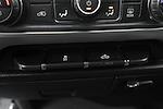 2019 Chevrolet Silverado 1500 Double Cab RWD Pickup for sale #59041 - photo 31