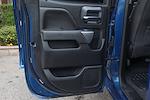 2019 Chevrolet Silverado 1500 Double Cab RWD Pickup for sale #59041 - photo 33