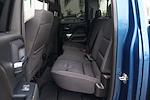 2019 Chevrolet Silverado 1500 Double Cab RWD Pickup for sale #59041 - photo 34