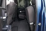 2019 Chevrolet Silverado 1500 Double Cab RWD Pickup for sale #59041 - photo 35