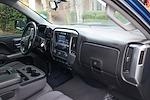 2019 Chevrolet Silverado 1500 Double Cab RWD Pickup for sale #59041 - photo 36