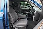 2019 Chevrolet Silverado 1500 Double Cab RWD Pickup for sale #59041 - photo 37