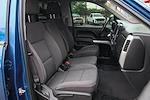 2019 Chevrolet Silverado 1500 Double Cab RWD Pickup for sale #59041 - photo 38
