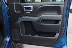 2019 Chevrolet Silverado 1500 Double Cab RWD Pickup for sale #59041 - photo 39