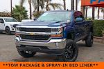 2019 Chevrolet Silverado 1500 Double Cab RWD Pickup for sale #59041 - photo 5