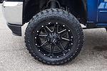 2019 Chevrolet Silverado 1500 Double Cab RWD Pickup for sale #59041 - photo 41