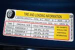 2019 Chevrolet Silverado 1500 Double Cab RWD Pickup for sale #59041 - photo 46