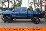2019 Chevrolet Silverado 1500 Double Cab RWD Pickup for sale #59041 - photo 6
