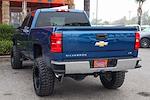 2019 Chevrolet Silverado 1500 Double Cab RWD Pickup for sale #59041 - photo 7