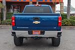 2019 Chevrolet Silverado 1500 Double Cab RWD Pickup for sale #59041 - photo 8