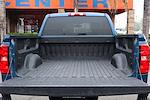 2019 Chevrolet Silverado 1500 Double Cab RWD Pickup for sale #59041 - photo 9
