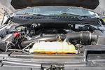 2019 Ford F-150 SuperCrew Cab 4WD Pickup for sale #59043 - photo 11