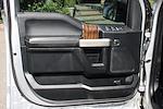 2019 Ford F-150 SuperCrew Cab 4WD Pickup for sale #59043 - photo 14
