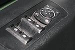 2019 Ford F-150 SuperCrew Cab 4WD Pickup for sale #59043 - photo 15