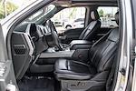2019 Ford F-150 SuperCrew Cab 4WD Pickup for sale #59043 - photo 17