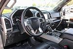 2019 Ford F-150 SuperCrew Cab 4WD Pickup for sale #59043 - photo 18