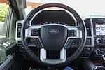 2019 Ford F-150 SuperCrew Cab 4WD Pickup for sale #59043 - photo 20
