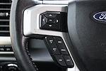 2019 Ford F-150 SuperCrew Cab 4WD Pickup for sale #59043 - photo 21