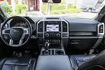 2019 Ford F-150 SuperCrew Cab 4WD Pickup for sale #59043 - photo 25