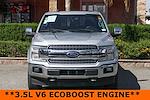 2019 Ford F-150 SuperCrew Cab 4WD Pickup for sale #59043 - photo 4