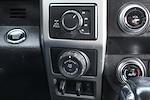 2019 Ford F-150 SuperCrew Cab 4WD Pickup for sale #59043 - photo 31