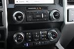 2019 Ford F-150 SuperCrew Cab 4WD Pickup for sale #59043 - photo 32