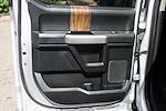2019 Ford F-150 SuperCrew Cab 4WD Pickup for sale #59043 - photo 34