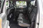2019 Ford F-150 SuperCrew Cab 4WD Pickup for sale #59043 - photo 35