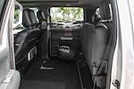 2019 Ford F-150 SuperCrew Cab 4WD Pickup for sale #59043 - photo 36