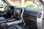 2019 Ford F-150 SuperCrew Cab 4WD Pickup for sale #59043 - photo 38