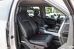 2019 Ford F-150 SuperCrew Cab 4WD Pickup for sale #59043 - photo 39