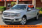 2019 Ford F-150 SuperCrew Cab 4WD Pickup for sale #59043 - photo 5