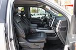 2019 Ford F-150 SuperCrew Cab 4WD Pickup for sale #59043 - photo 40