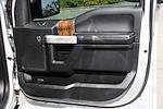 2019 Ford F-150 SuperCrew Cab 4WD Pickup for sale #59043 - photo 41