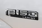 2019 Ford F-150 SuperCrew Cab 4WD Pickup for sale #59043 - photo 49