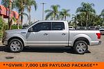 2019 Ford F-150 SuperCrew Cab 4WD Pickup for sale #59043 - photo 6
