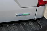 2019 Ford F-150 SuperCrew Cab 4WD Pickup for sale #59043 - photo 50