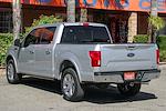 2019 Ford F-150 SuperCrew Cab 4WD Pickup for sale #59043 - photo 7