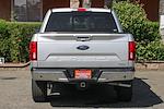2019 Ford F-150 SuperCrew Cab 4WD Pickup for sale #59043 - photo 8