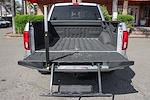 2019 Ford F-150 SuperCrew Cab 4WD Pickup for sale #59043 - photo 9
