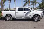 2022 Ram 2500 Crew Cab 4WD Pickup for sale #59047 - photo 10