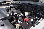 2022 Ram 2500 Crew Cab 4WD Pickup for sale #59047 - photo 12
