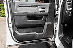 2022 Ram 2500 Crew Cab 4WD Pickup for sale #59047 - photo 15