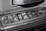 2022 Ram 2500 Crew Cab 4WD Pickup for sale #59047 - photo 16