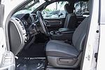 2022 Ram 2500 Crew Cab 4WD Pickup for sale #59047 - photo 17