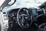 2022 Ram 2500 Crew Cab 4WD Pickup for sale #59047 - photo 19